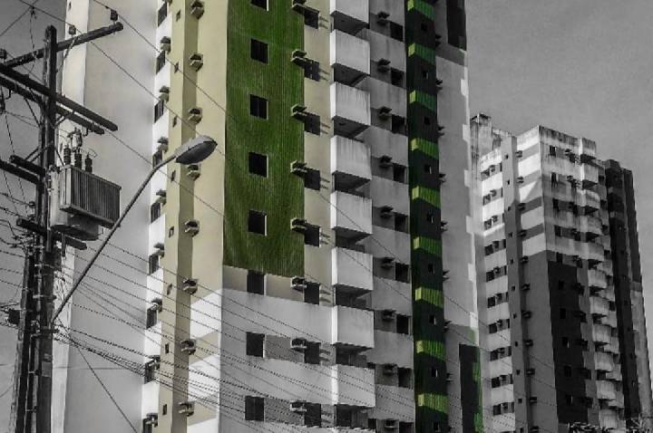 Braskem na mira da Justiça: MPF acusa empresa por danos ambientais em Maceió