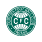 Coritiba