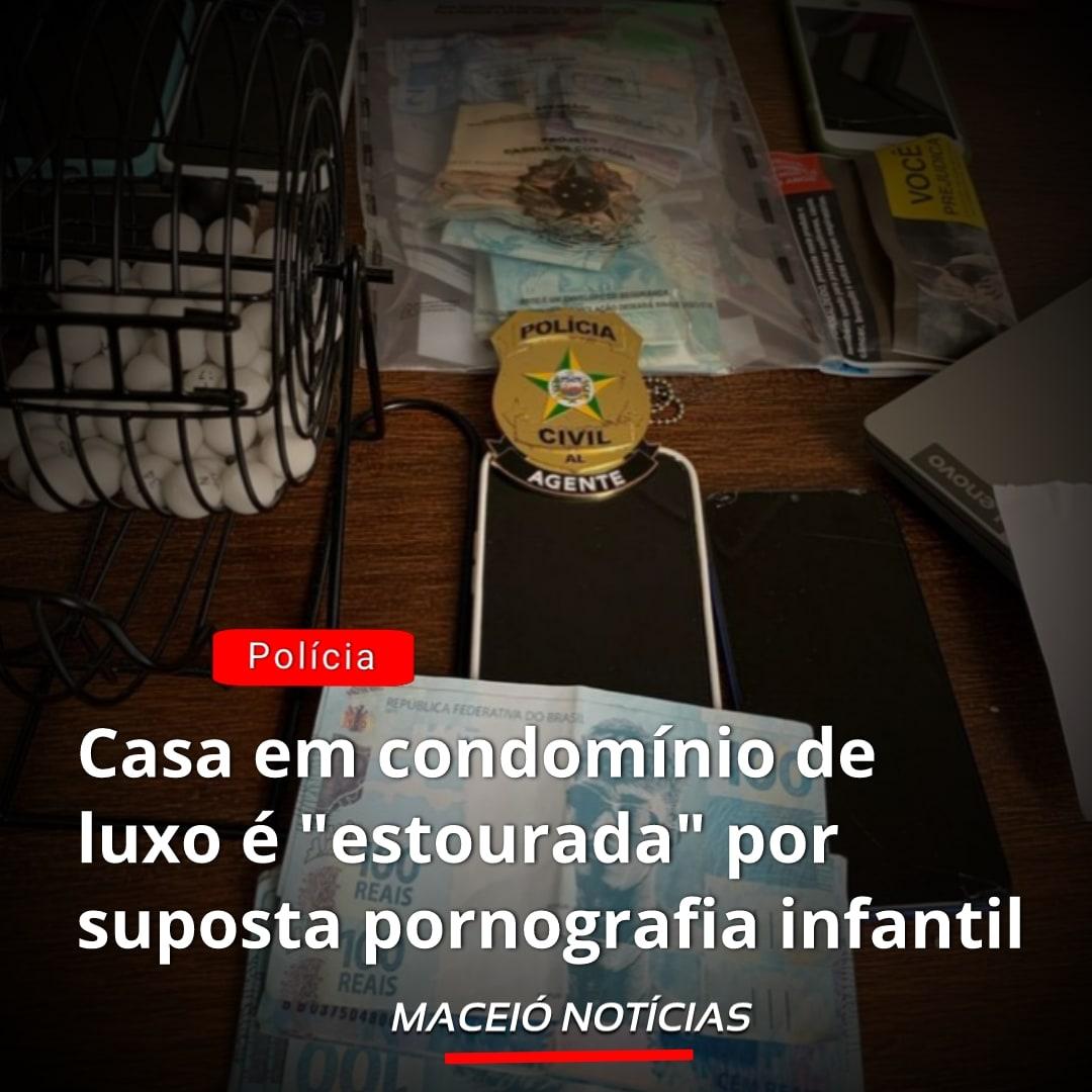 Casa em condomínio de luxo é 
