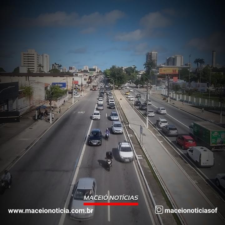 Cartórios passam a fazer busca e apreensão de veículos em Alagoas