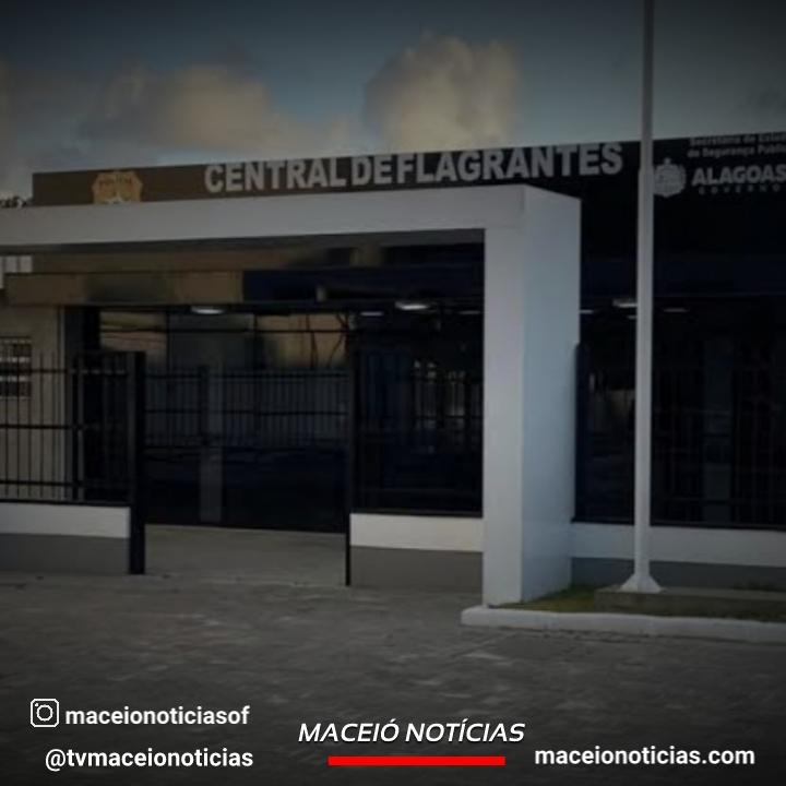 Esposa aciona a polícia na lua de mel após sofrer agressão do marido