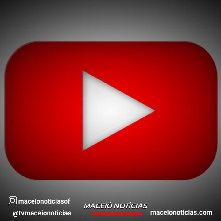 Google cancela contas de usuários do YouTube Premium que utilizam VPN