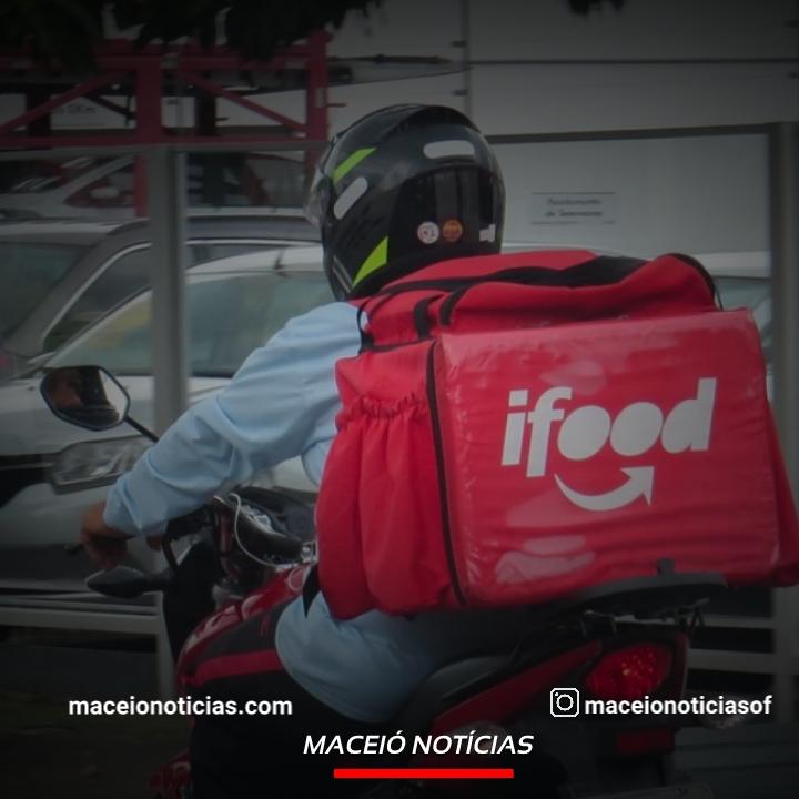 Ifood cria banco digital para impulsionar os restaurantes no Brasil