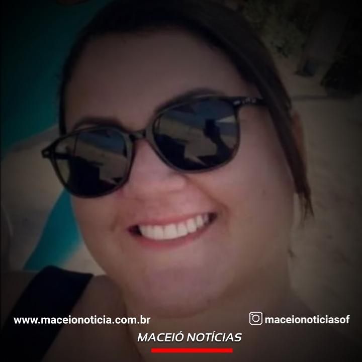 Mulher morre após ser atingida por um coqueiro em Porto de Pedras