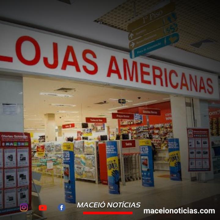 Polícia Federal realiza operação contra ex diretores das Americanas e cumpre 2 mandados de prisão