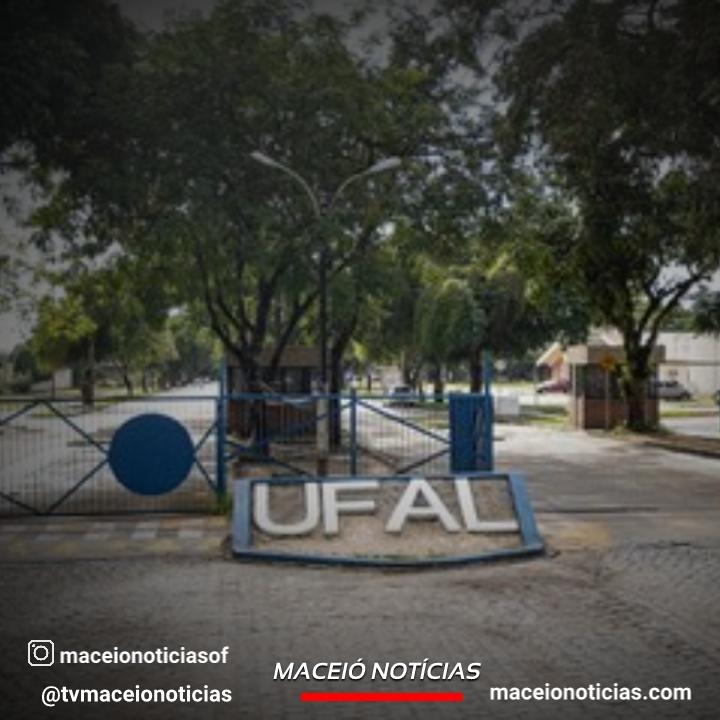 Professores de universidades e institutos federais encerram paralisação após  decisão conjunta