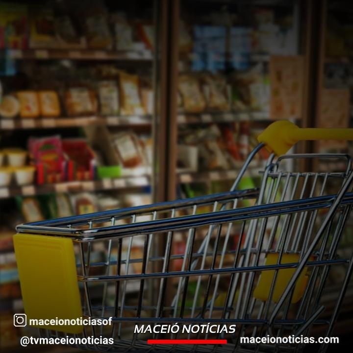 Quando o real foi criado, o que era possível comprar com um R$1?