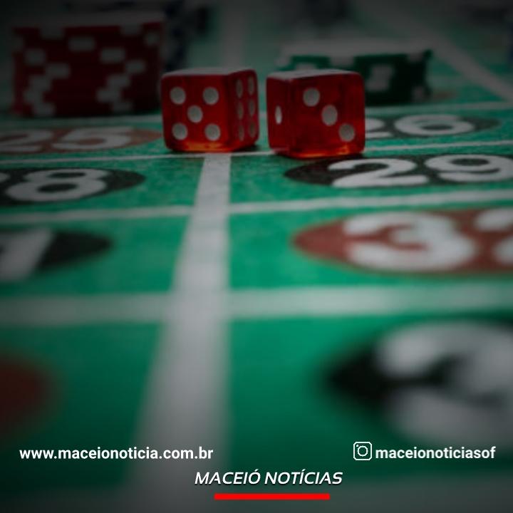 Senado avança projeto que autoriza cassinos e bingos e legaliza  jogo do bicho