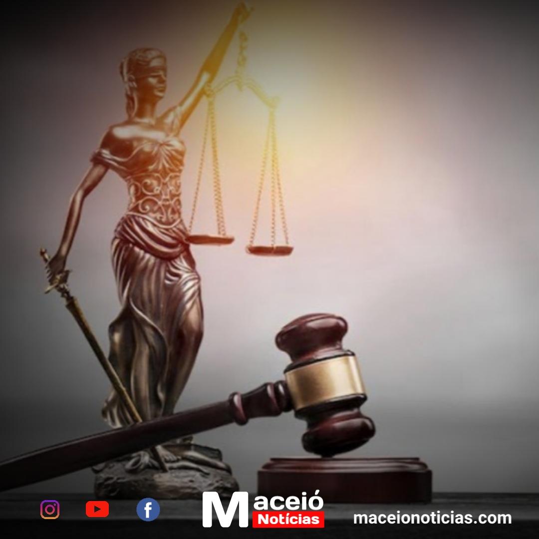 Almagis exige ação da Polícia Civil contra 28 advogados investigados