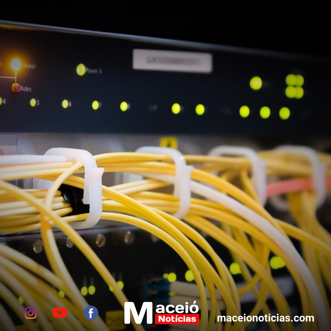 Apagão cibernético paralisa setores vitais ao redor do Mundo