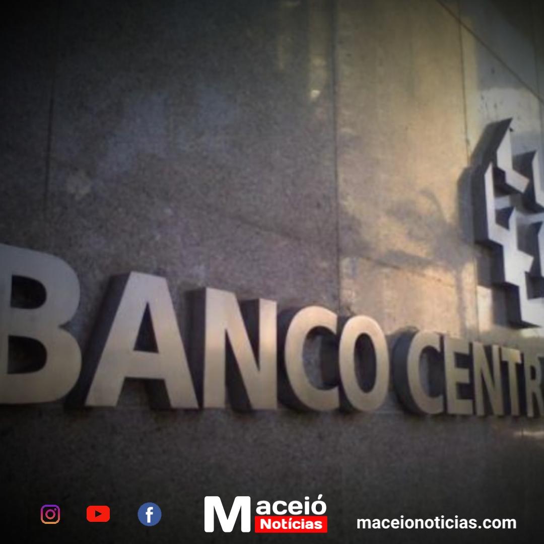Banco Central informa vazamento de dados na 99Pay nesta quarta-feira