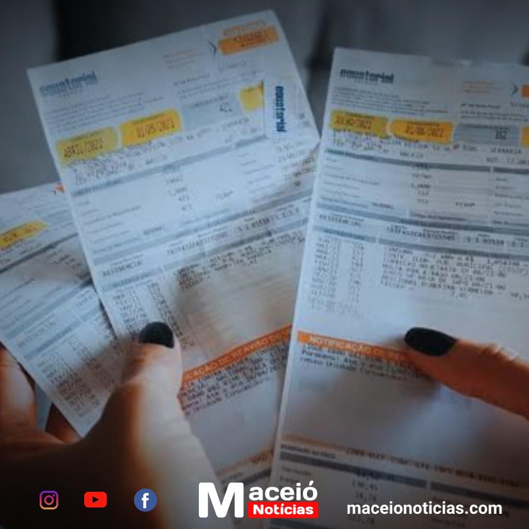 Bandeira Verde: Conta de energia fica mais barata em todo o país em Agosto