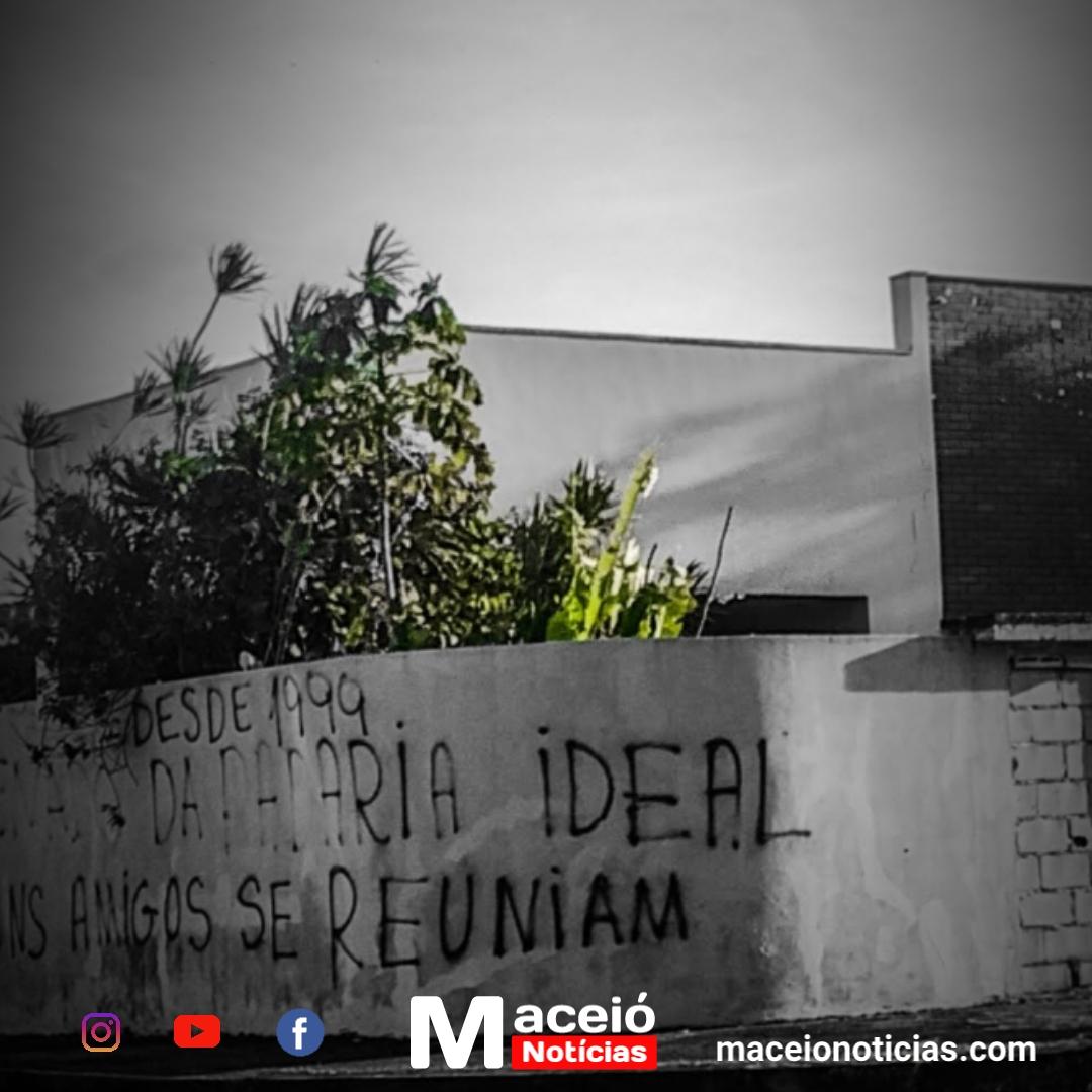 Braskem é condenada pela Justiça da Holanda por danos causados ao solo em Maceió