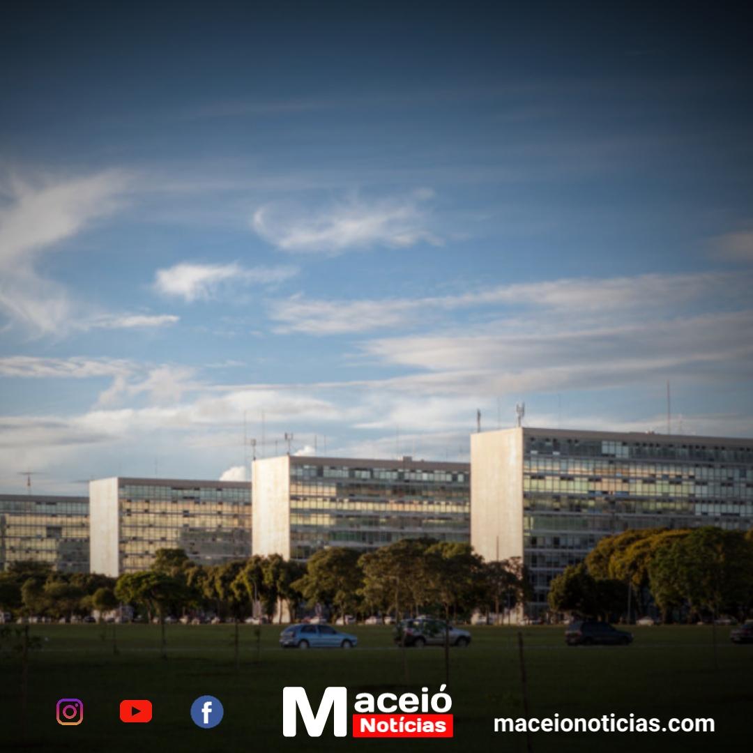 Ciberataque compromete sistemas governamentais e atinge nove ministérios