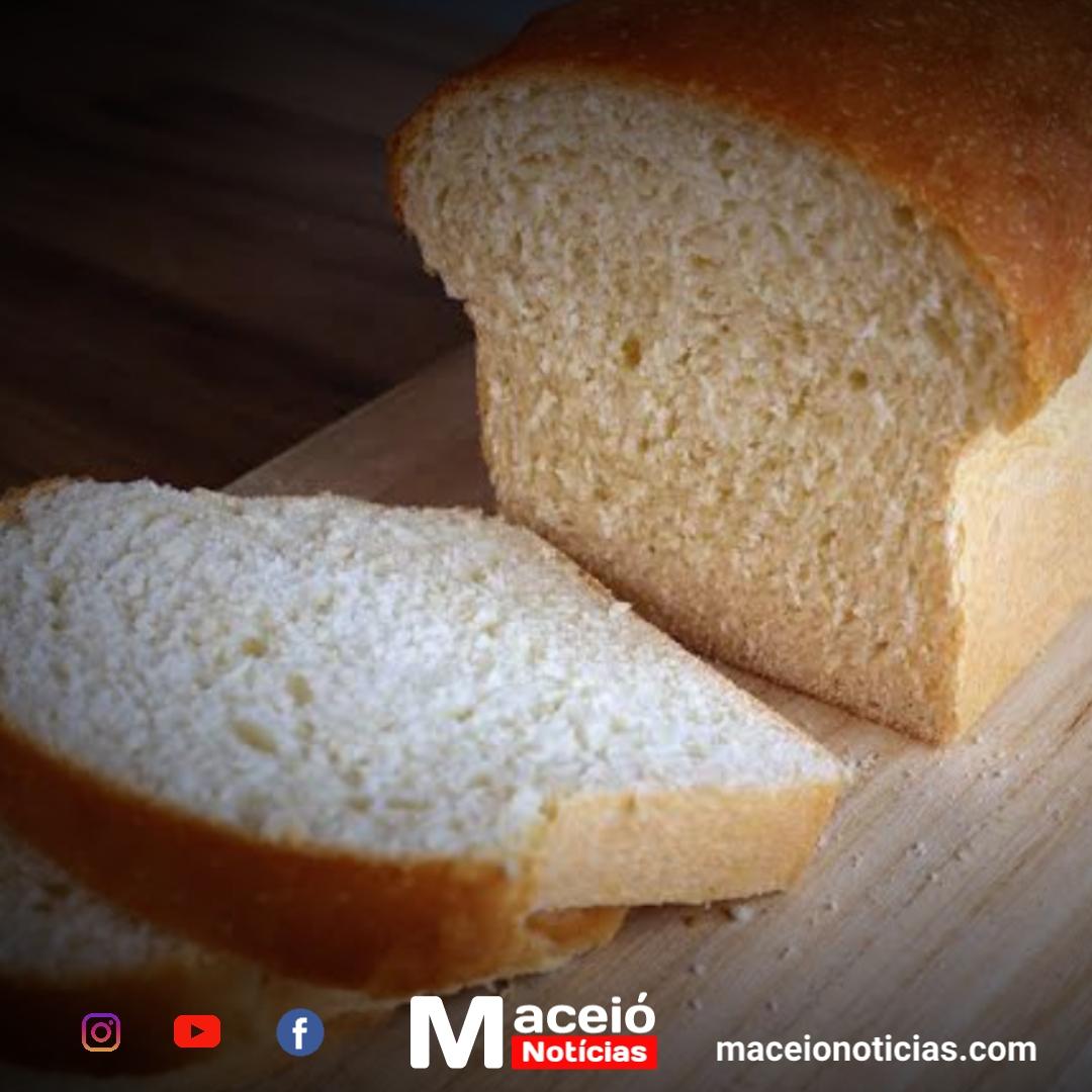 Pesquisa aponta que pão de forma contém álcool e pode interferir em teste de bafômetro