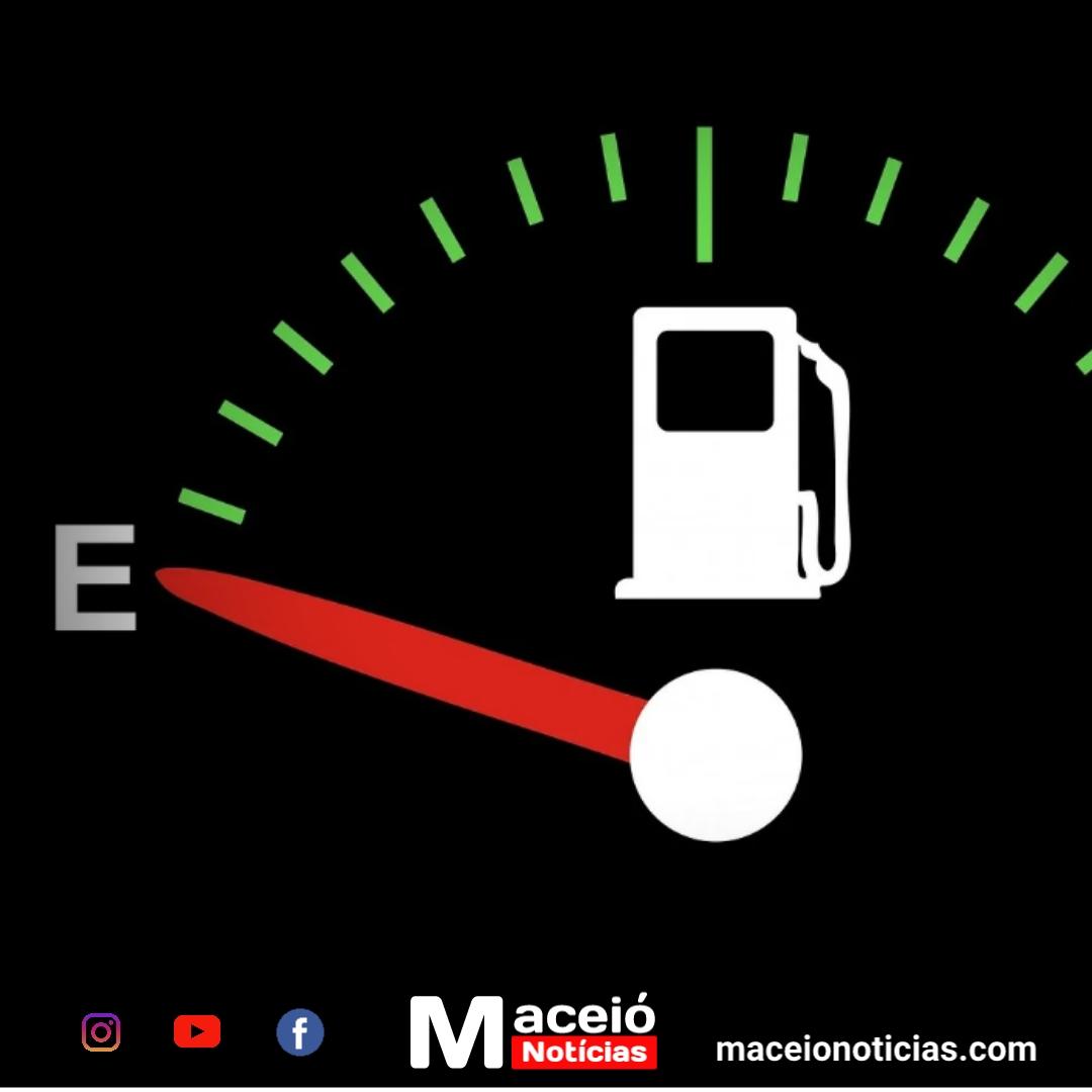 Petrobras anuncia aumento na gasolina e no gás de cozinha
