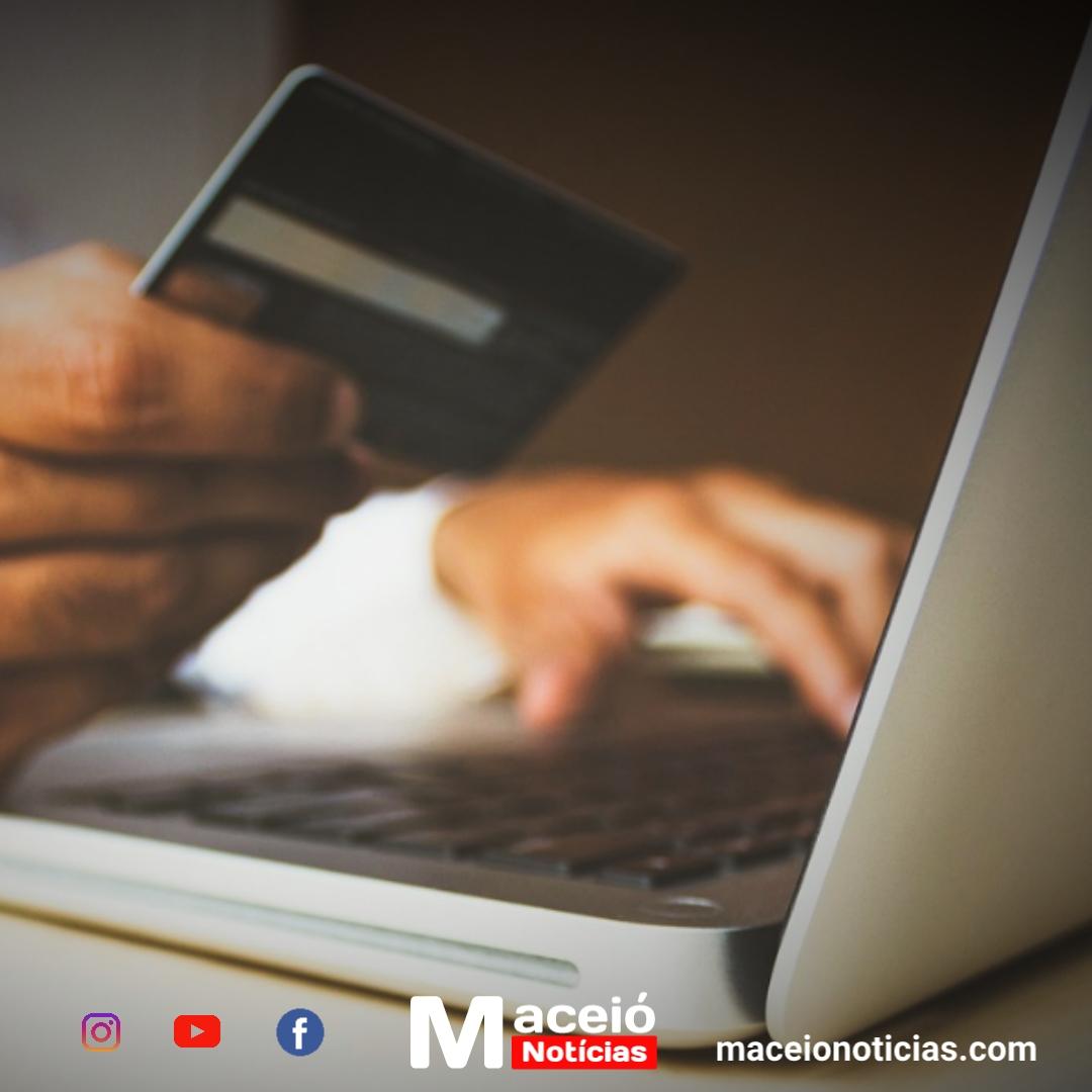 Shopee e Aliexpress: Compras online passam a ser taxadas a partir de hoje