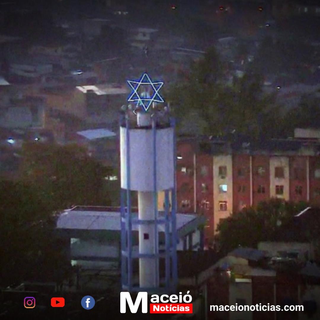 Traficantes impedem atividades em igrejas católicas na Zona Norte do Rio de Janeiro