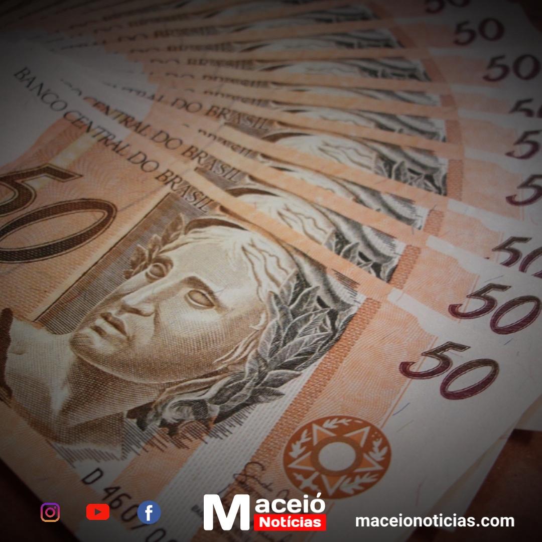 Agiotagem em Goiânia: estrangeiros por trás dos empréstimos ilegais
