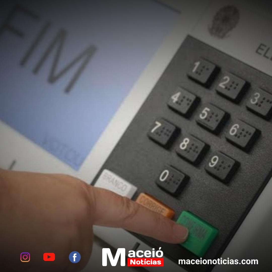 Campanha Eleitoral: Candidatos podem utilizar Lives nas Redes Sociais