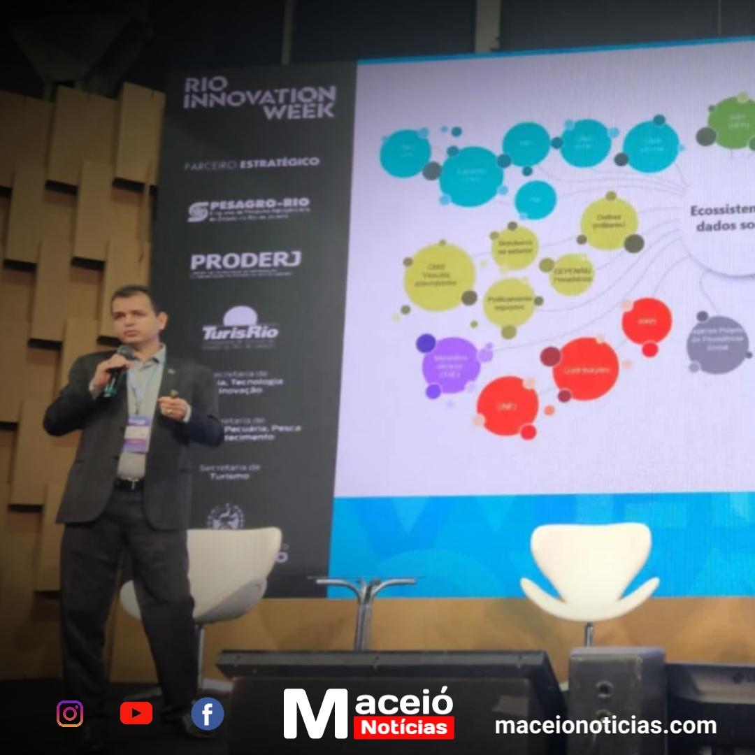Dataprev: Aplicativos registram 140 milhões de acessos mensais