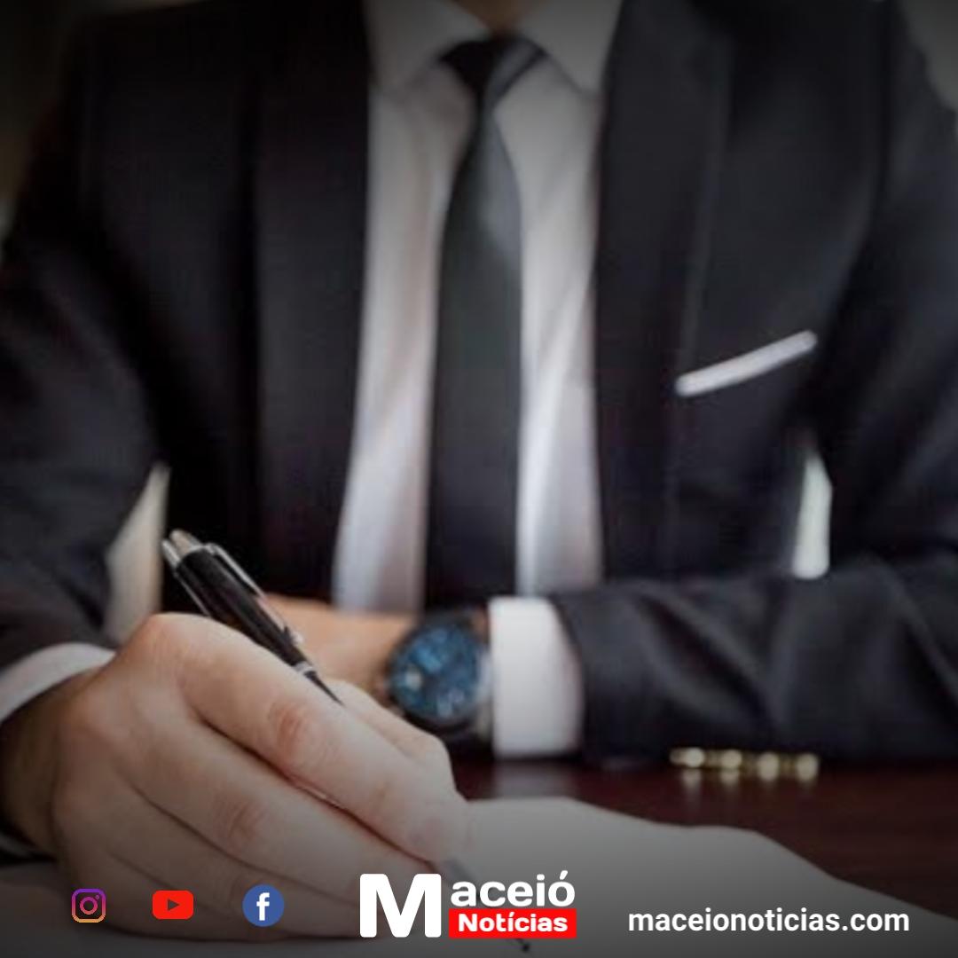 Falso Advogado é preso por estelionato contra idosos com prejuízo de R$ 60 Mil