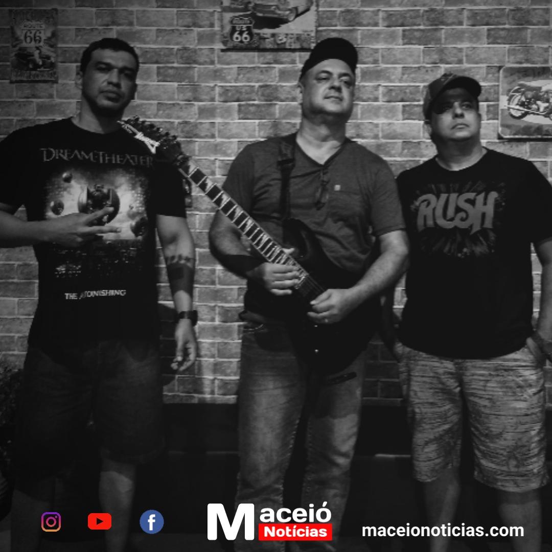 Festival do Rock de Alagoas: Secult realiza segunda etapa em Carneiros