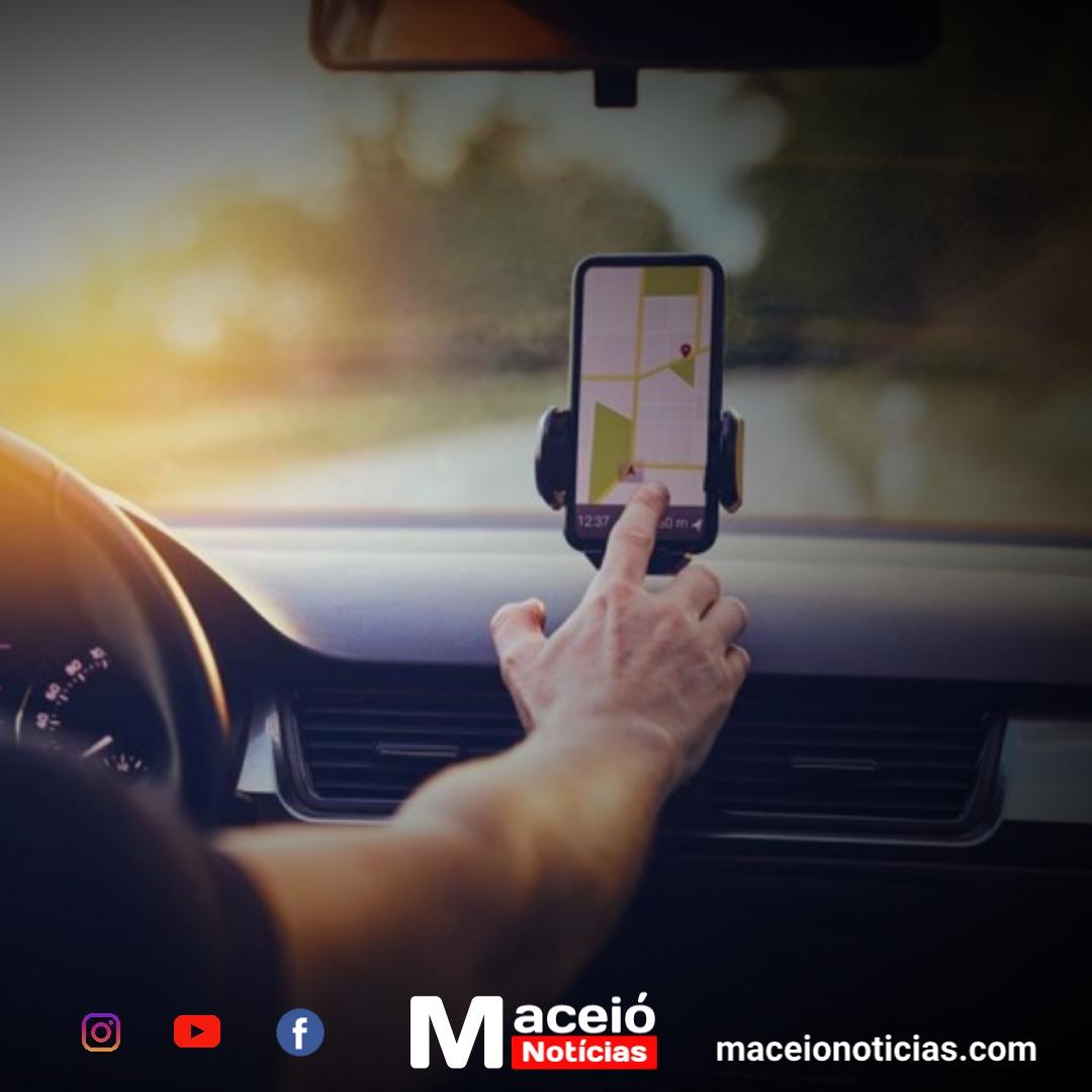 Passageiro urina e defeca em carro de aplicativo e atir4 em Motorista