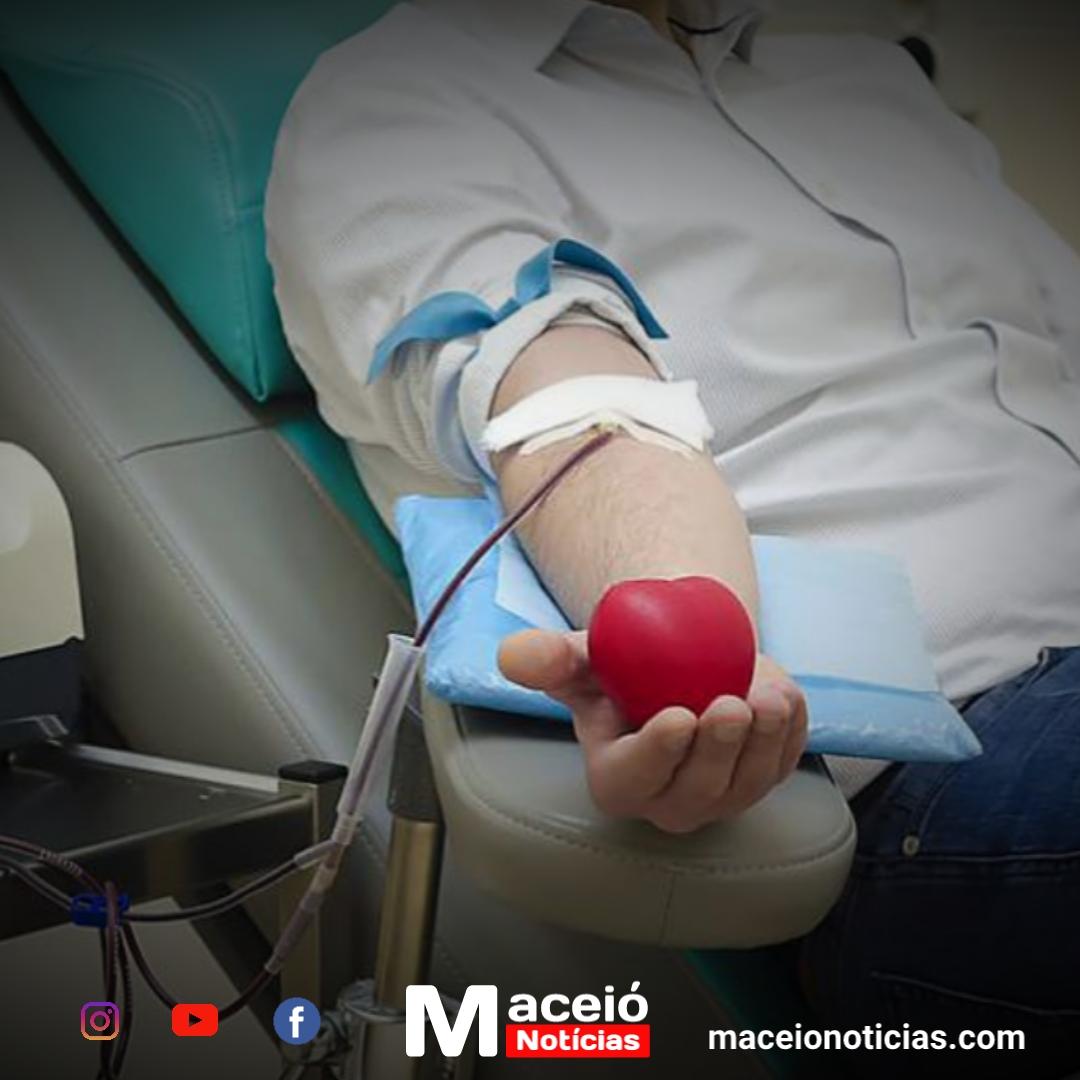 STF avalia direito de Testemunhas de Jeová em recusar transfusões de sangue