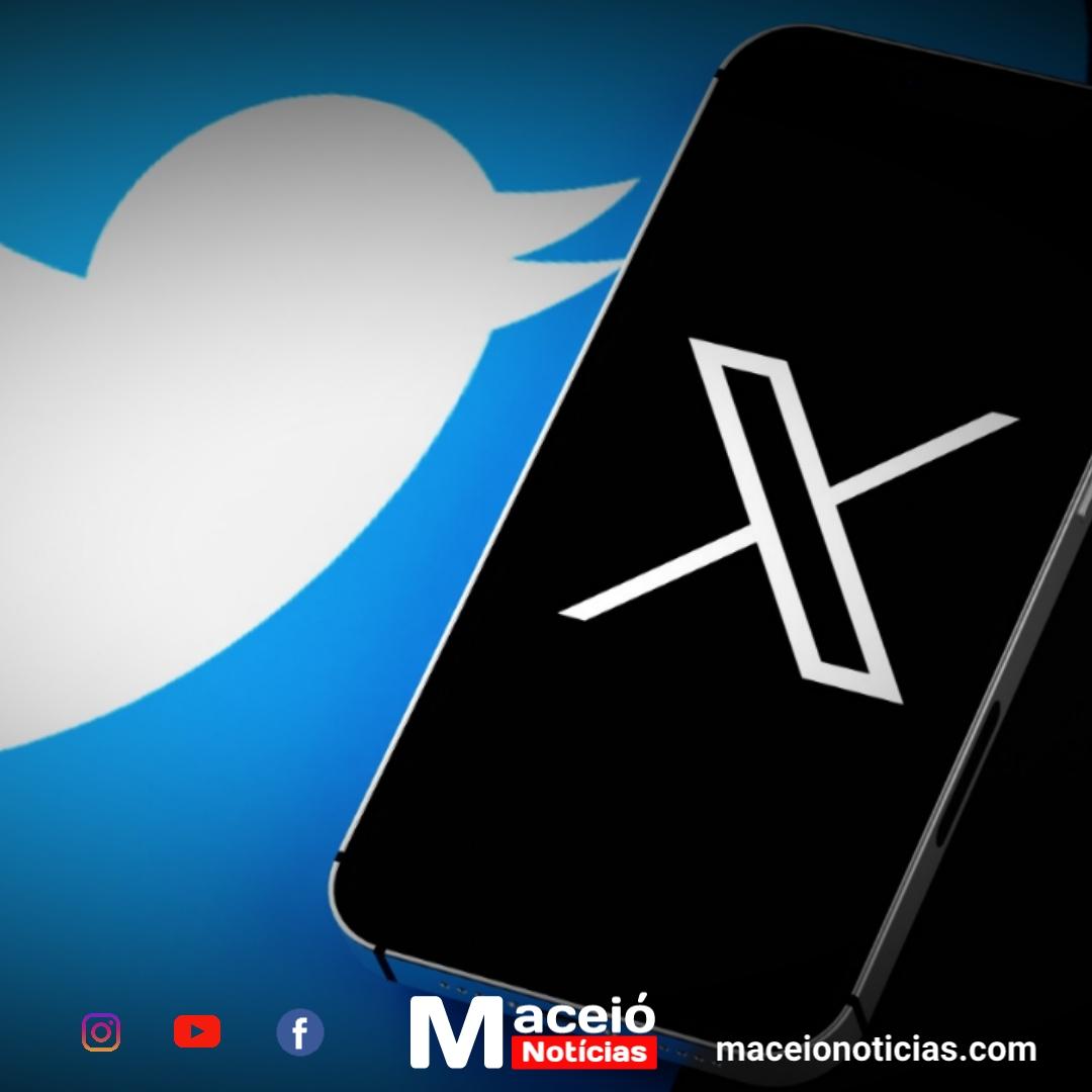 X anuncia fim das operações no Brasil e responsabiliza ministro Alexandre de Moraes