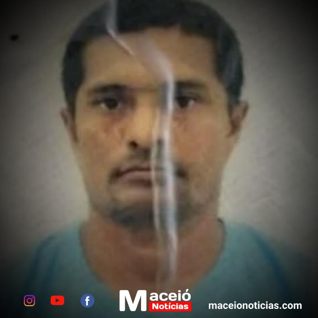 Caminhoneiro de Maceió passa mal na BR-304 e morre no Hospital de Itajá-RN