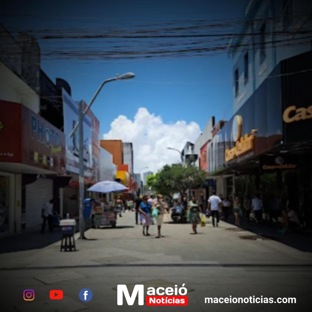 Emancipação Política de Alagoas: Conheça os horários de funcionamento durante o feriado