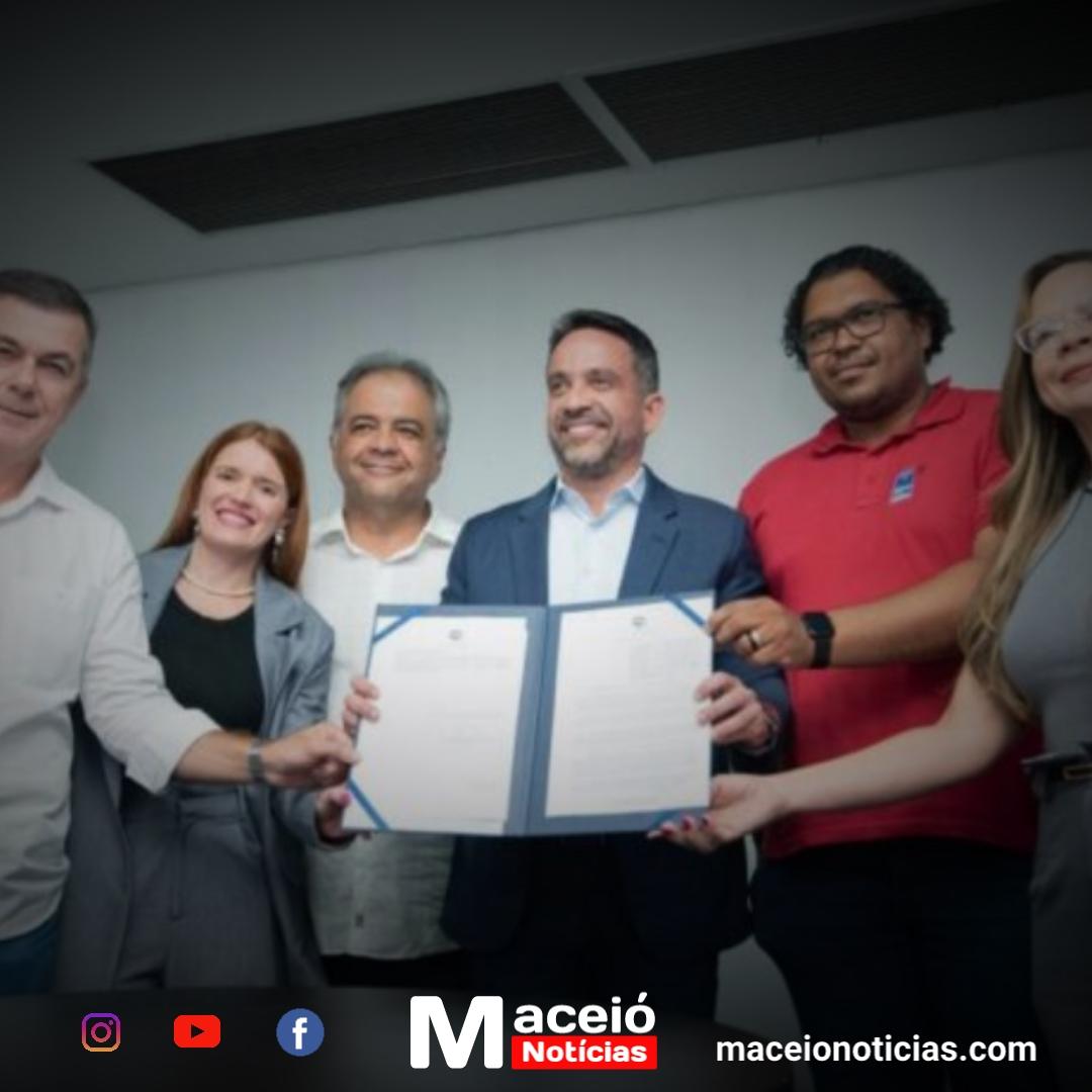 Governo sanciona nesta segunda-feira (2) lei que destina precatórios do Fundef para a Educação