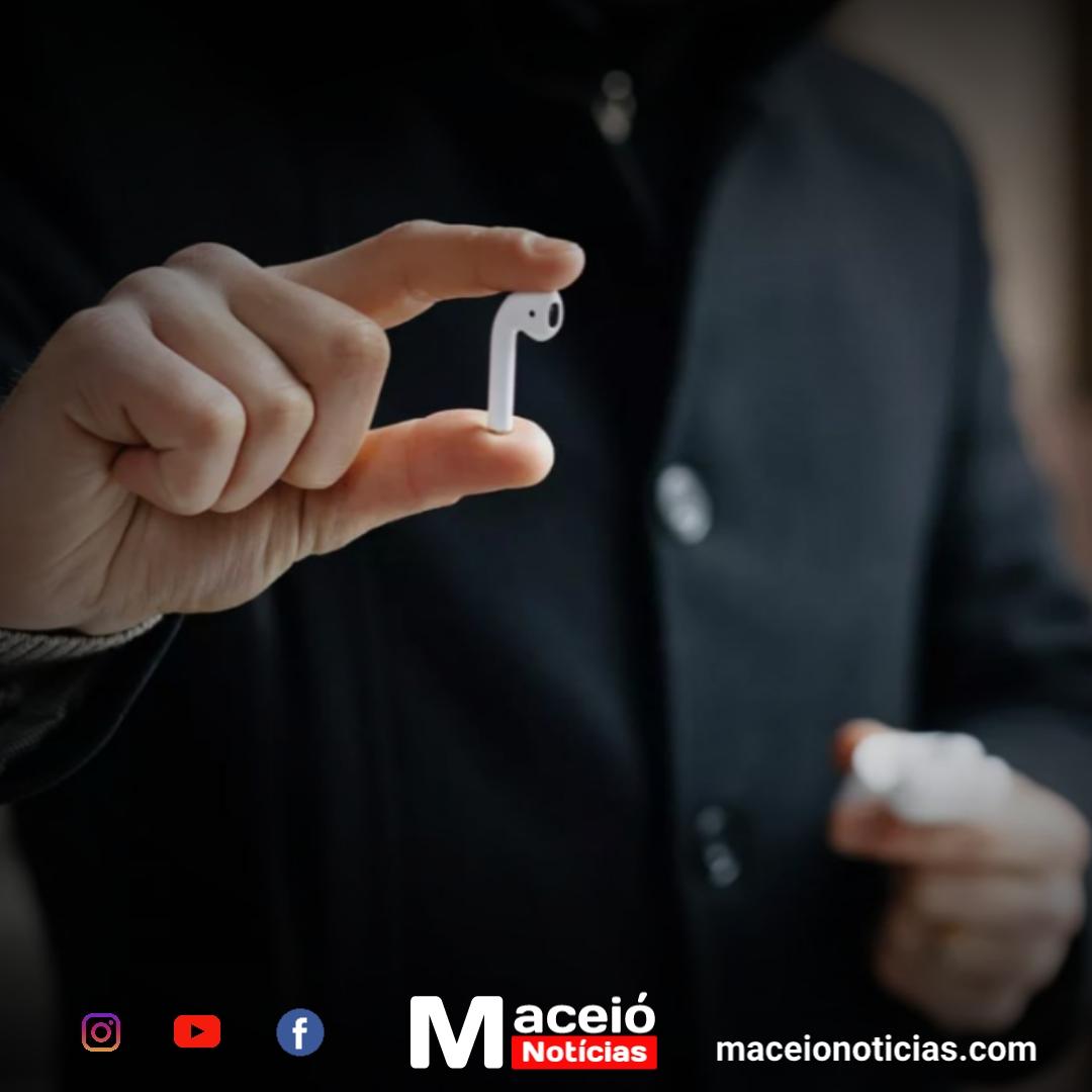 Músico dos EUA pode ser preso por uso indevido de IA em músicas