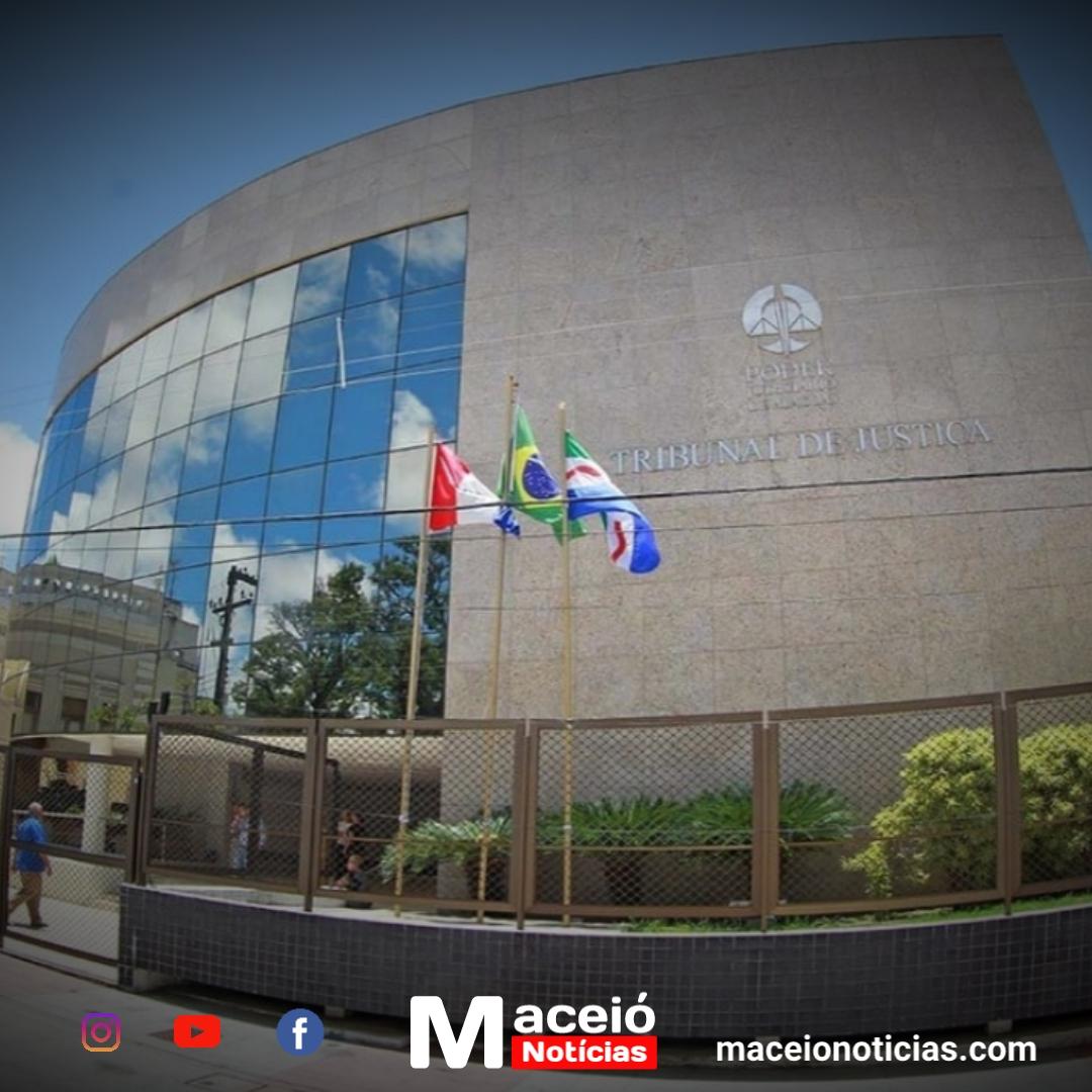 Supermercado em Maceió é condenado a indenizar cliente por venda de TV defeituosa