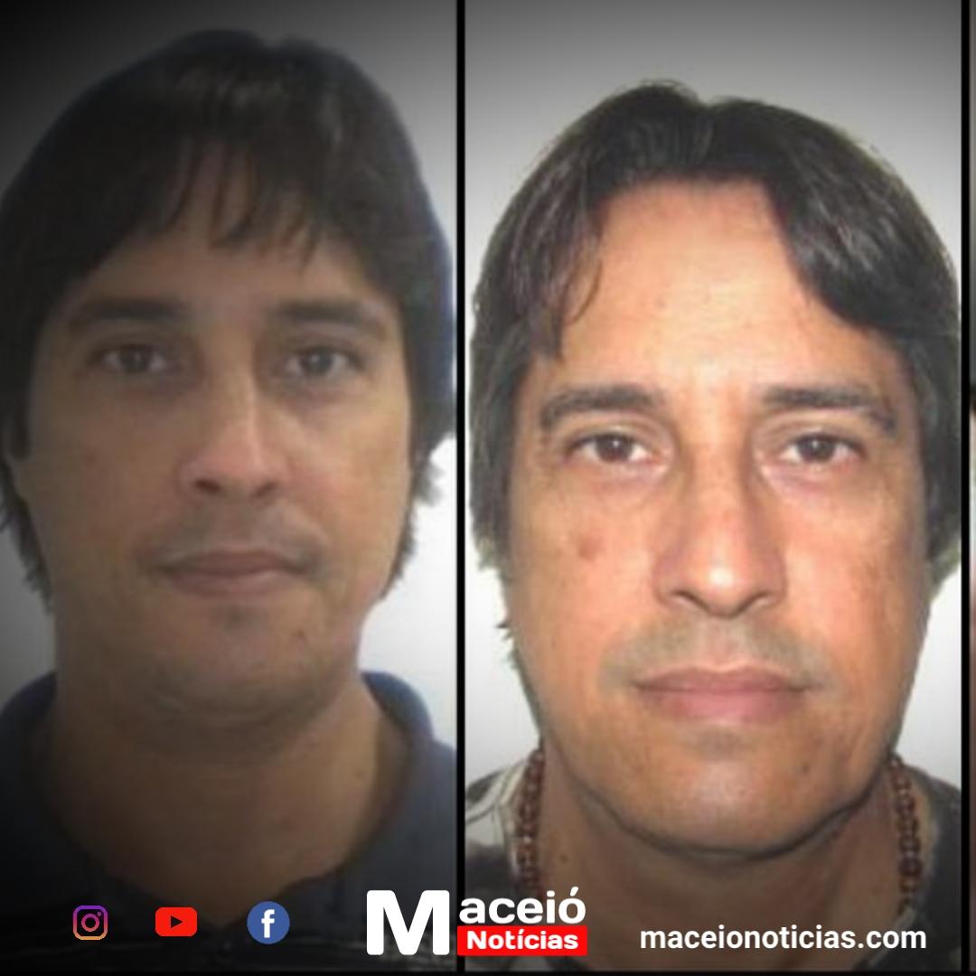 Acusado de múltiplos abusos: Ministério Público denuncia estupr4dor em Série em AL