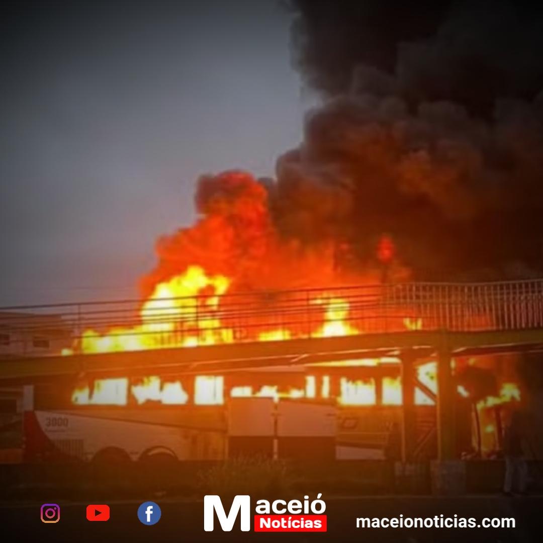 Confronto entre torcidas de Palmeiras e Cruzeiro resulta em um m0rto e 17 feridos