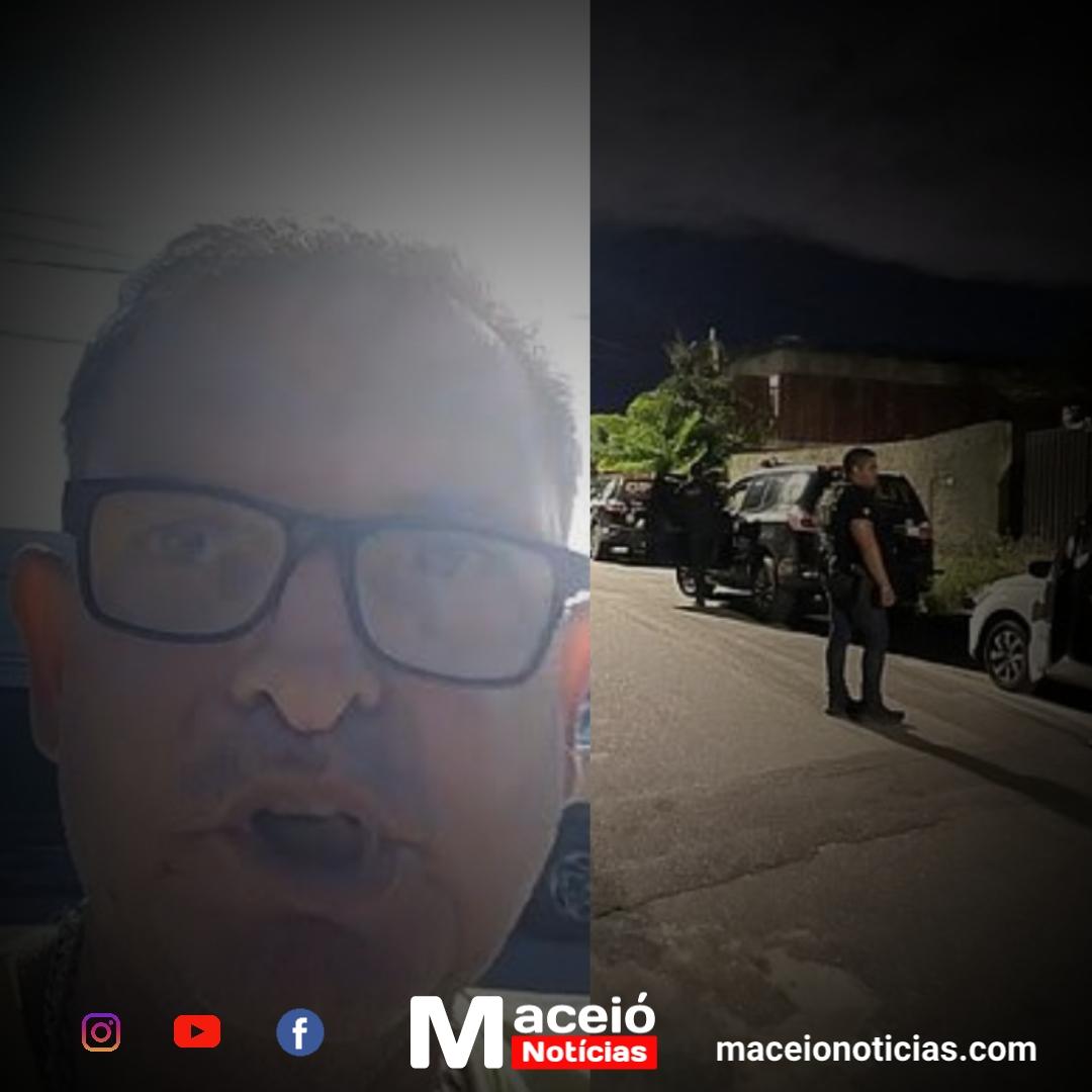 Empresário que teria disparado contra carro de Katia Born é liberado