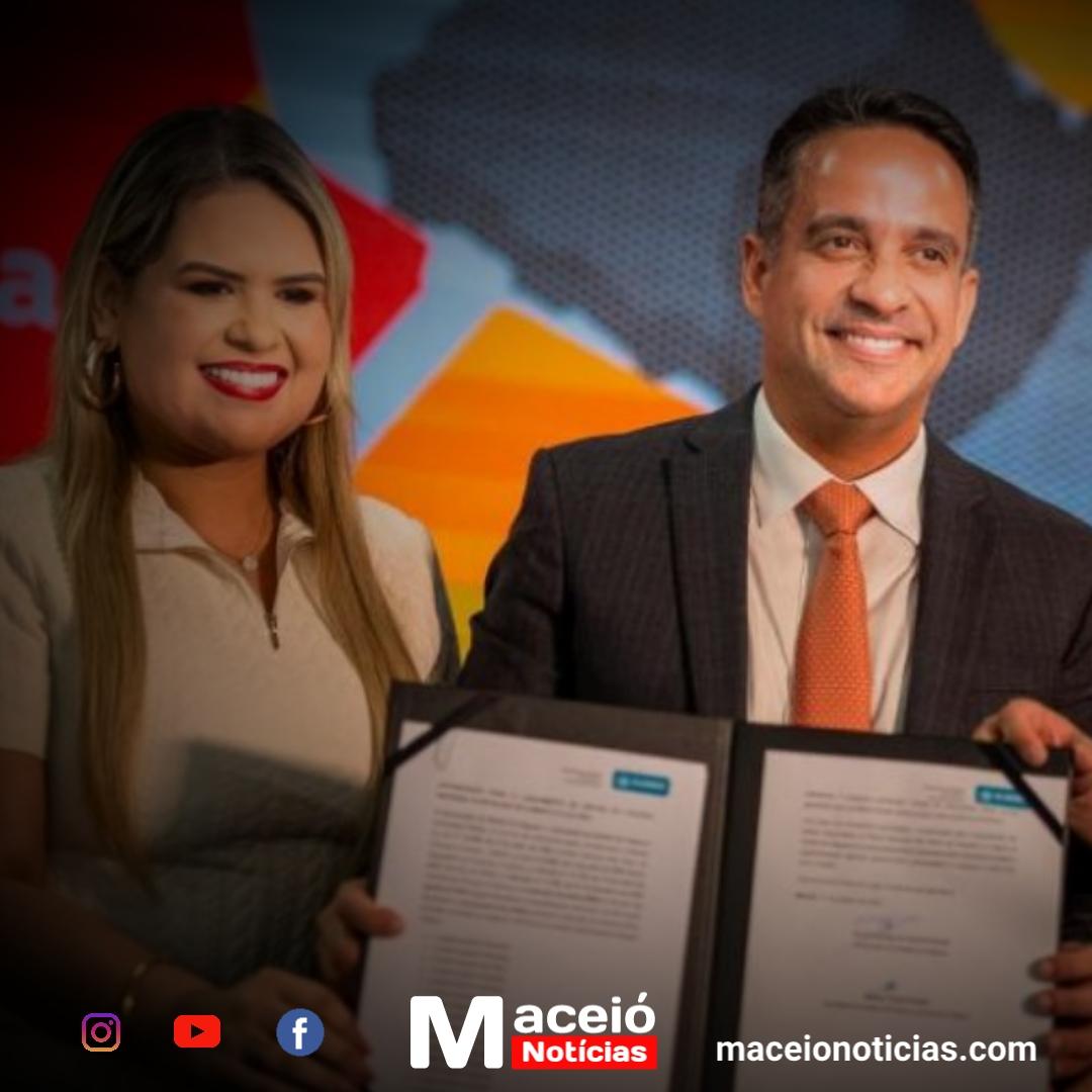 Governador autoriza 27 editais da política nacional Aldir Blanc para 17 setores culturais