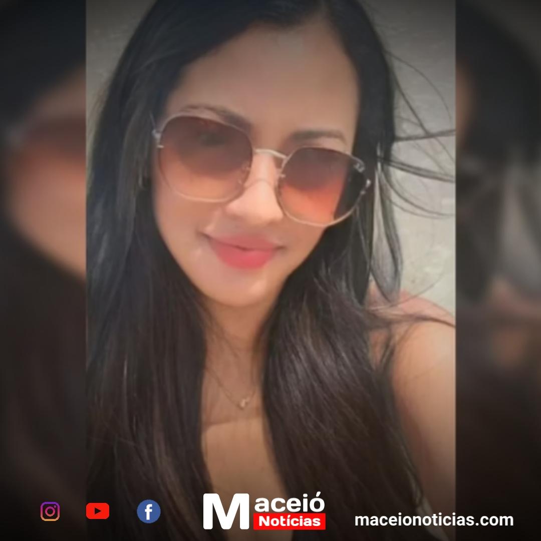 Homem é preso em São Brás por suspeita de envenen4r ex-companheira com coxinha