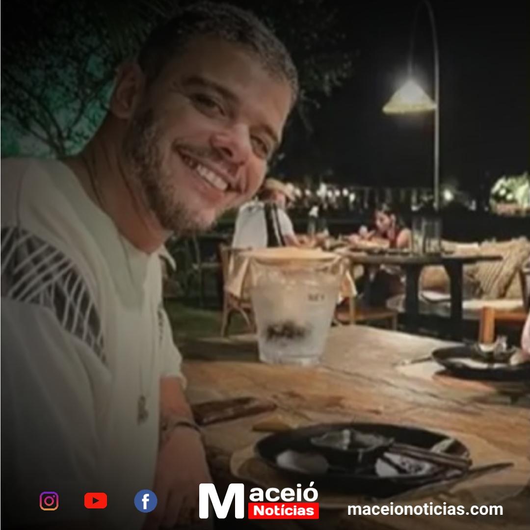 João Rebello: investigação indica m0rte por engano do ex-ator mirim da Globo