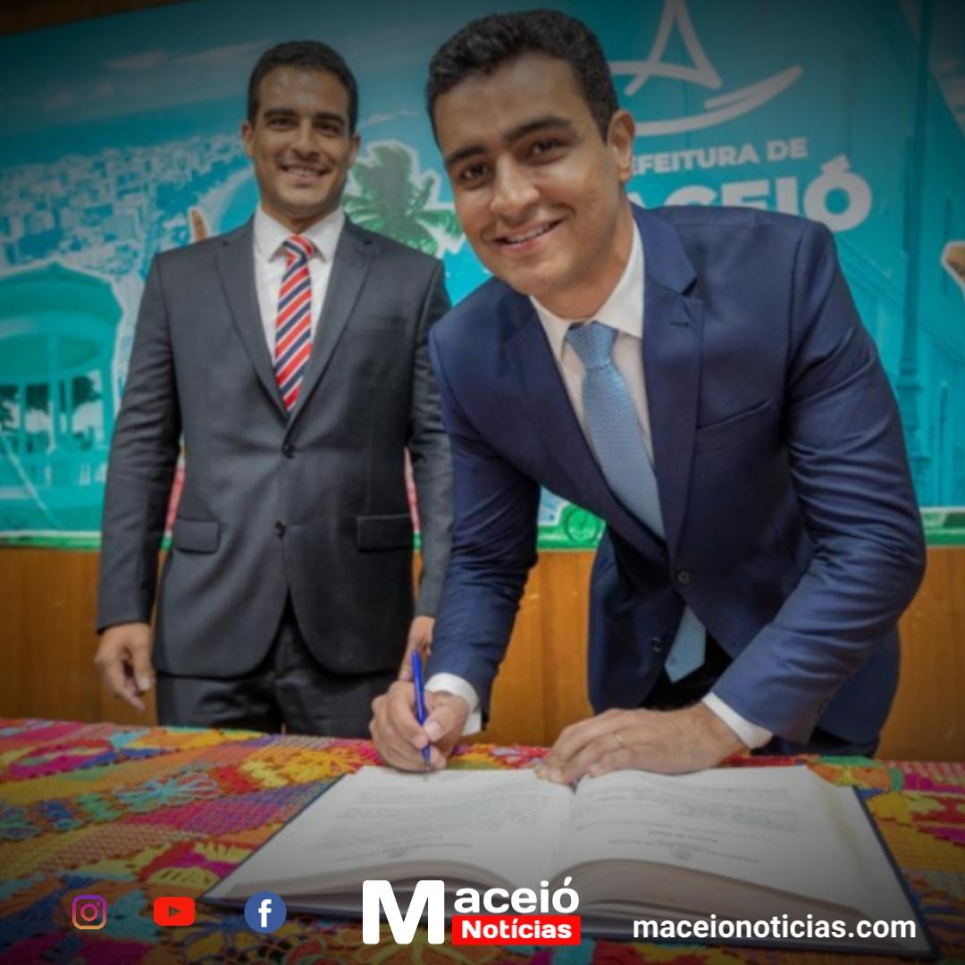 MP pressiona João Caldas H. e Galba por reforço no orçamento contra o analfabetismo