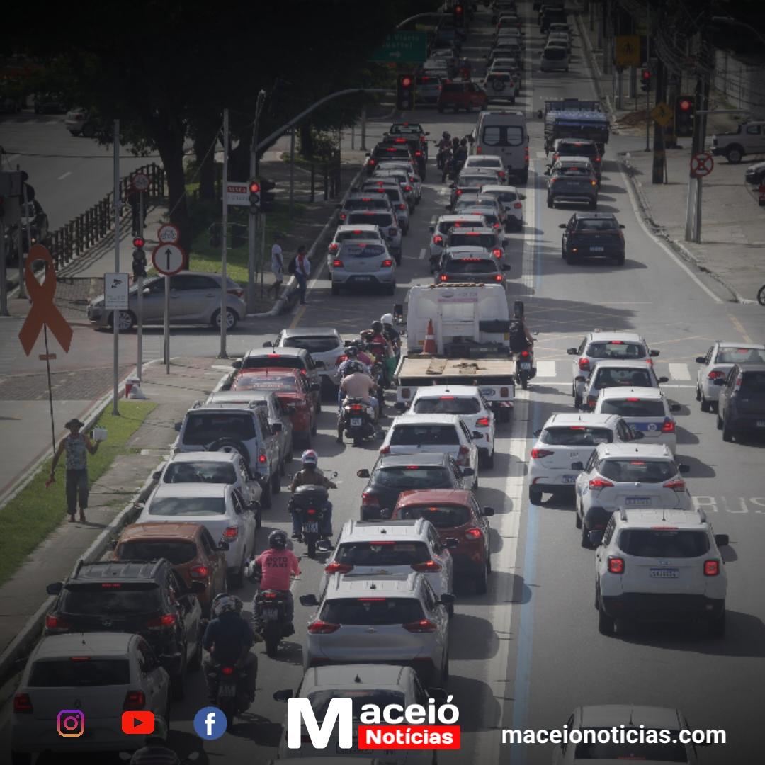 Novos candidatos propõem mobilidade e sustentabilidade para uma Maceió mais justa