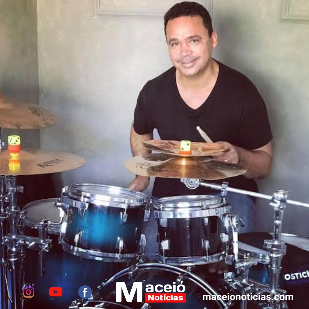 Prisão de Riquelme ocorre por inadimplência de pensão alimentícia