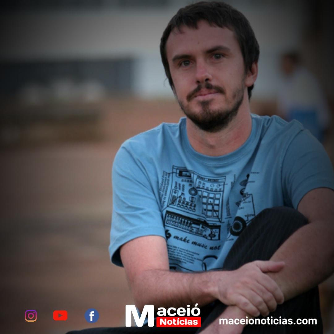 Wado apresenta em Penedo exposição sobre ícones históricos e culturais de Alagoas