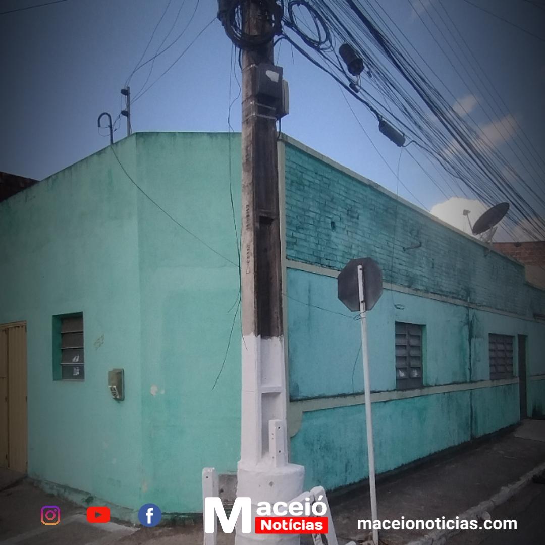 Bar do Paulo: O legado musical que marcou Arapiraca e Alagoas