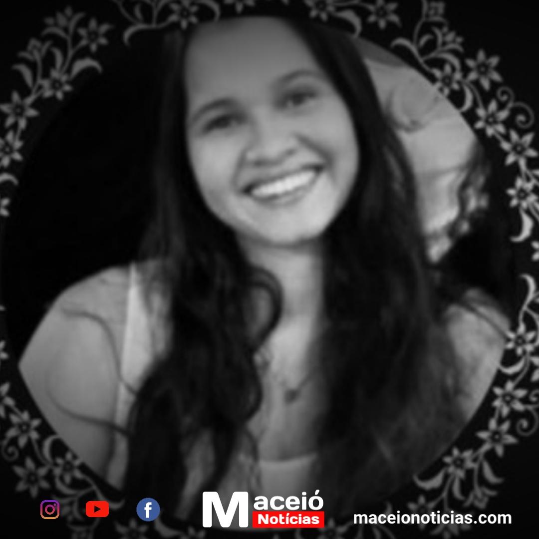 Fisioterapeuta morreu em grave acidente; Filhos sobreviveram ao impacto