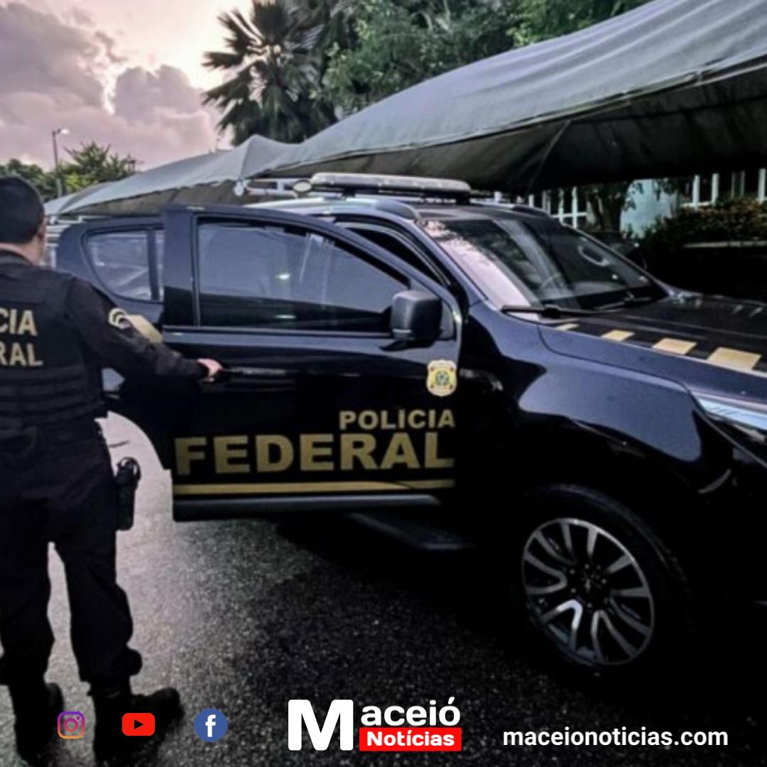 Inquérito da PF indicia Bolsonaro e outros 36 em tentativa de golpe