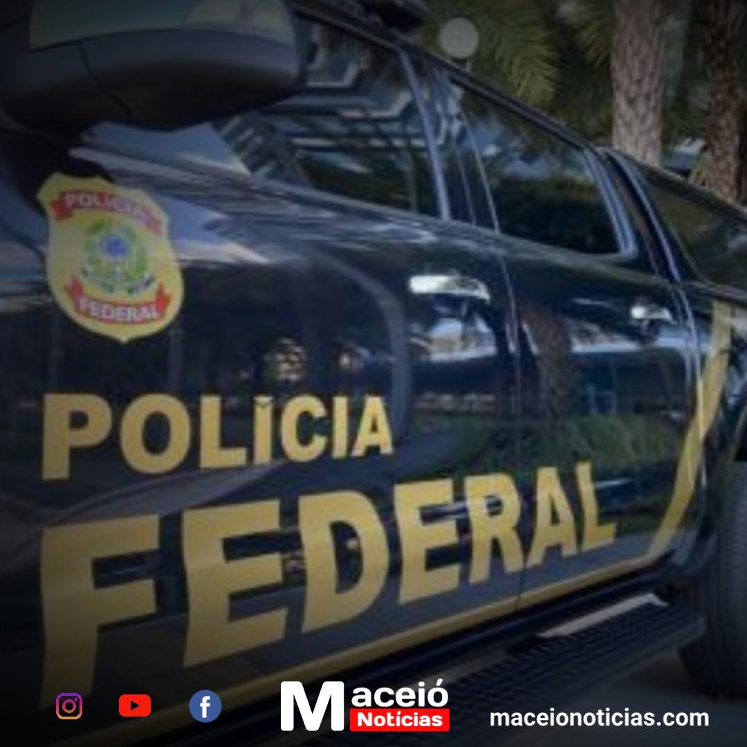 Plano contra Lula, Alckmin e Moraes: militares são alvo de operação da PF