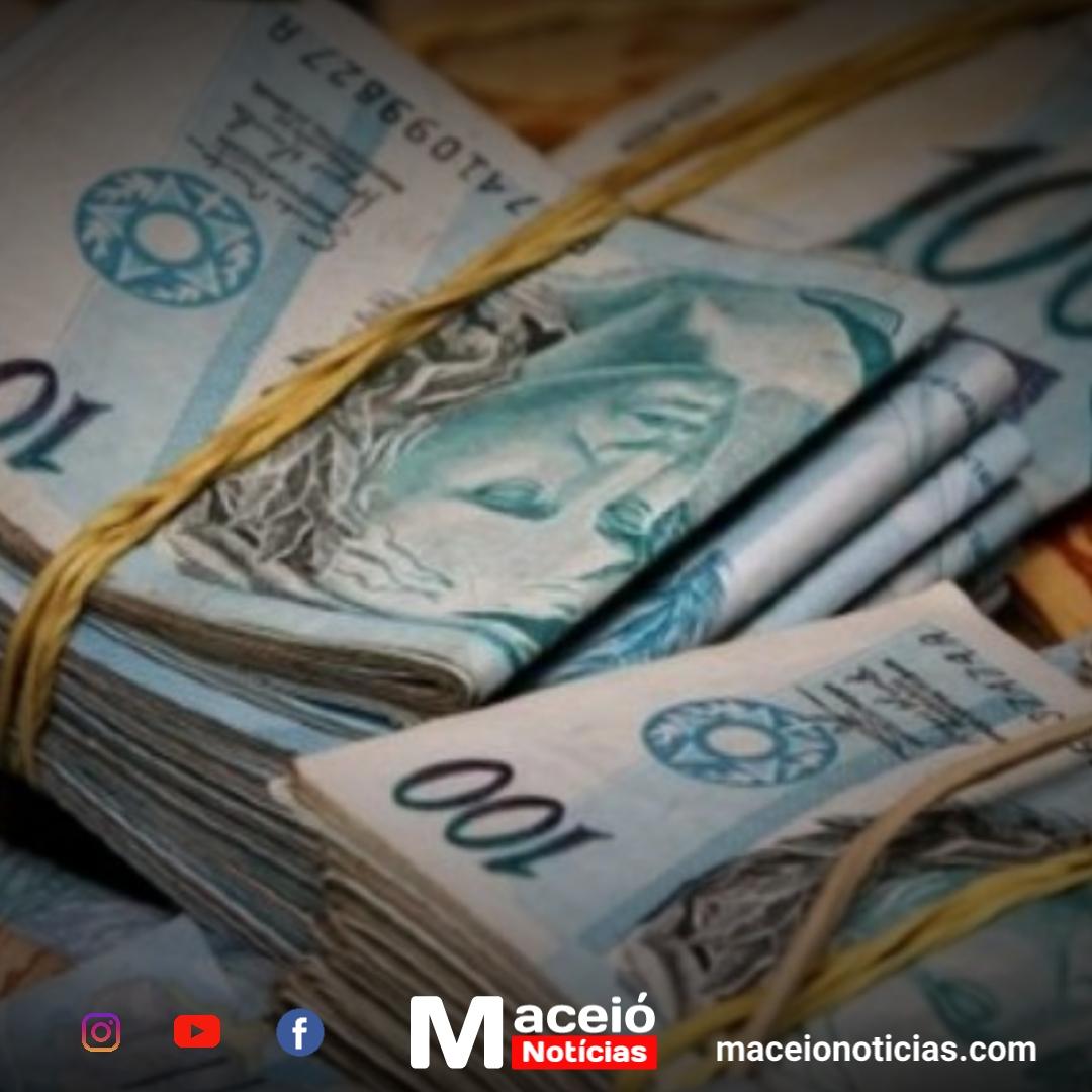 Repasse de R$ 89,4 milhões fortalece prefeituras de Alagoas pelo PFM